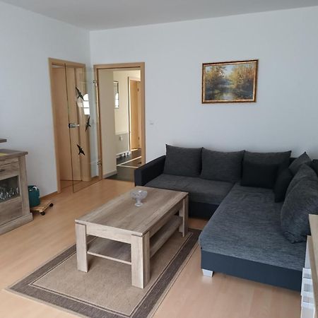 Ferienhaus Ulbricht Beim Senftenberger See Hosena 外观 照片