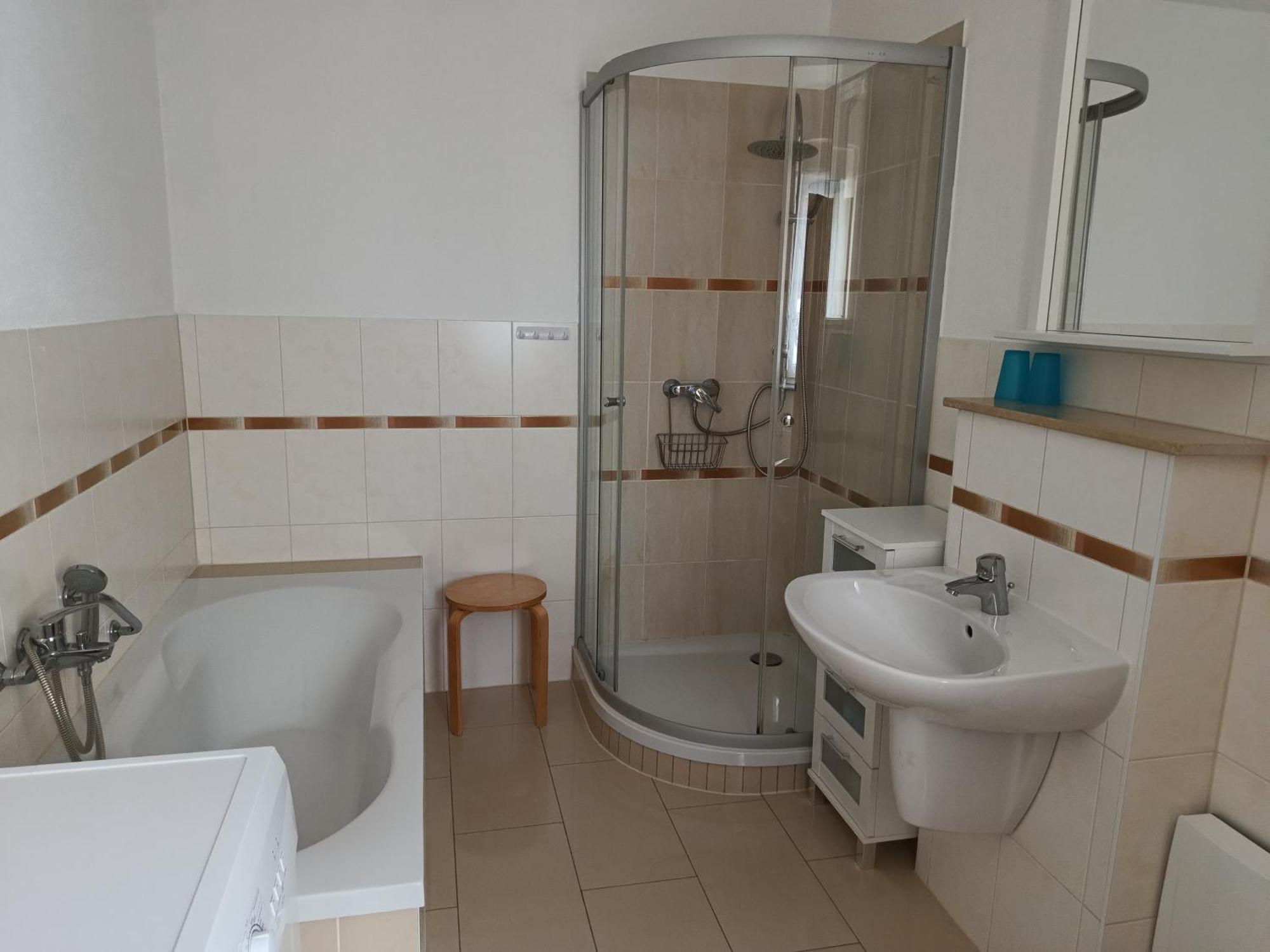 Ferienhaus Ulbricht Beim Senftenberger See Hosena 外观 照片