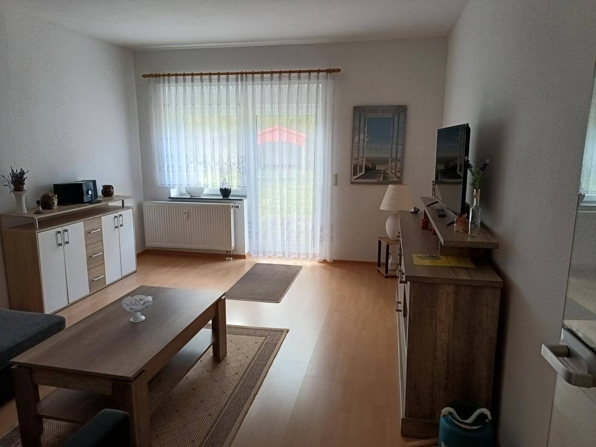 Ferienhaus Ulbricht Beim Senftenberger See Hosena 外观 照片